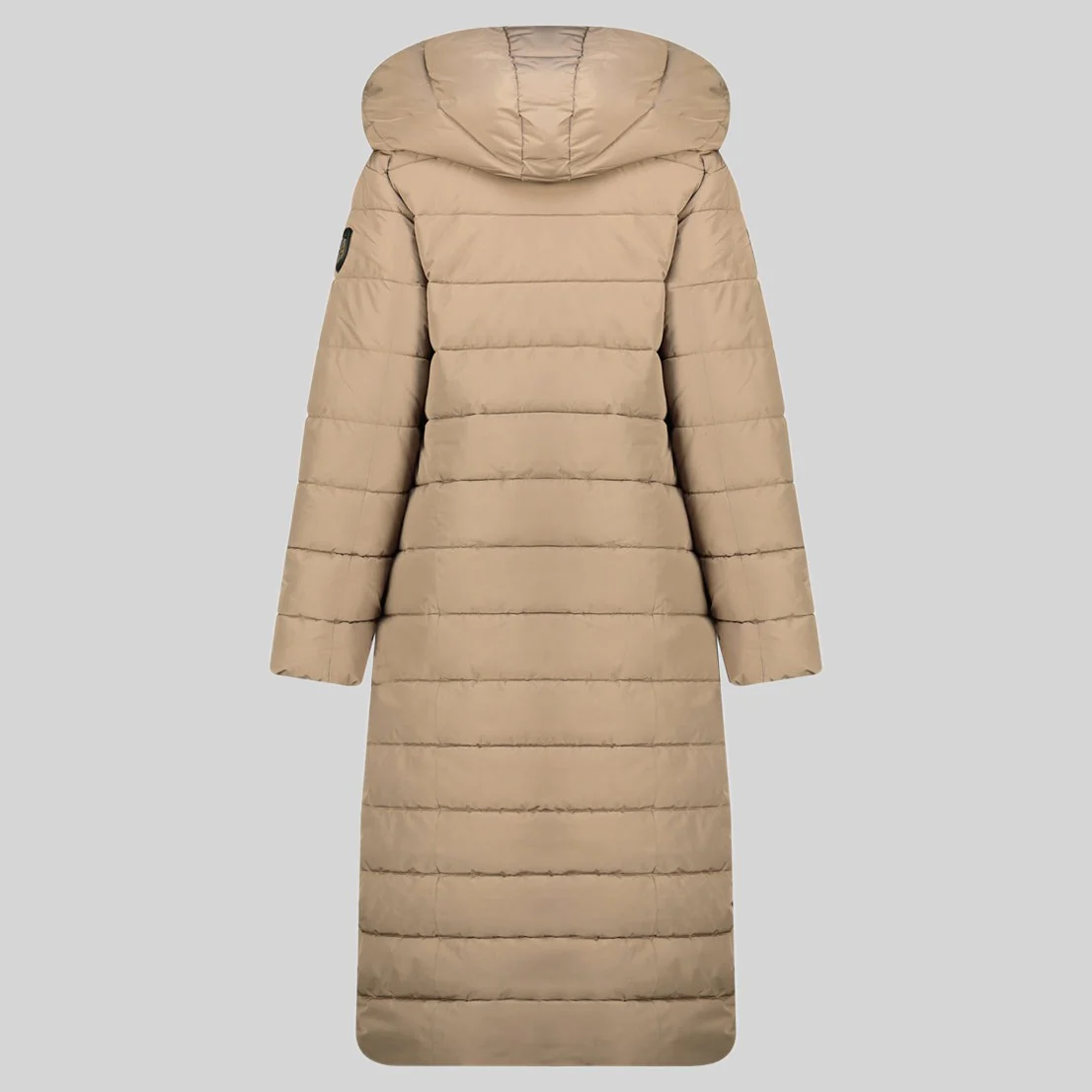 Geographical Norway CONSTANCE Femme - Parka - Image 14