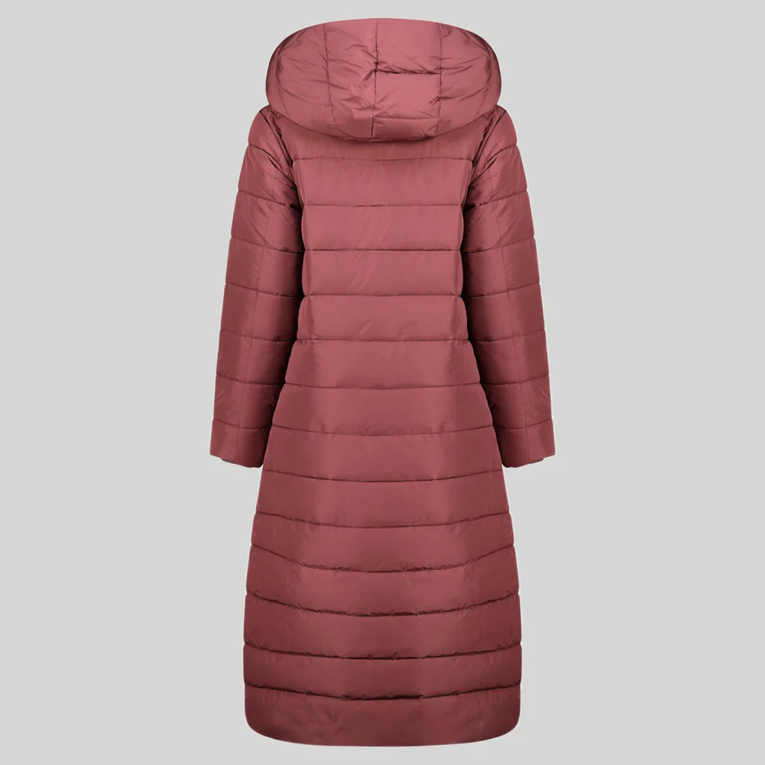 Geographical Norway CONSTANCE Femme - Parka - Image 18