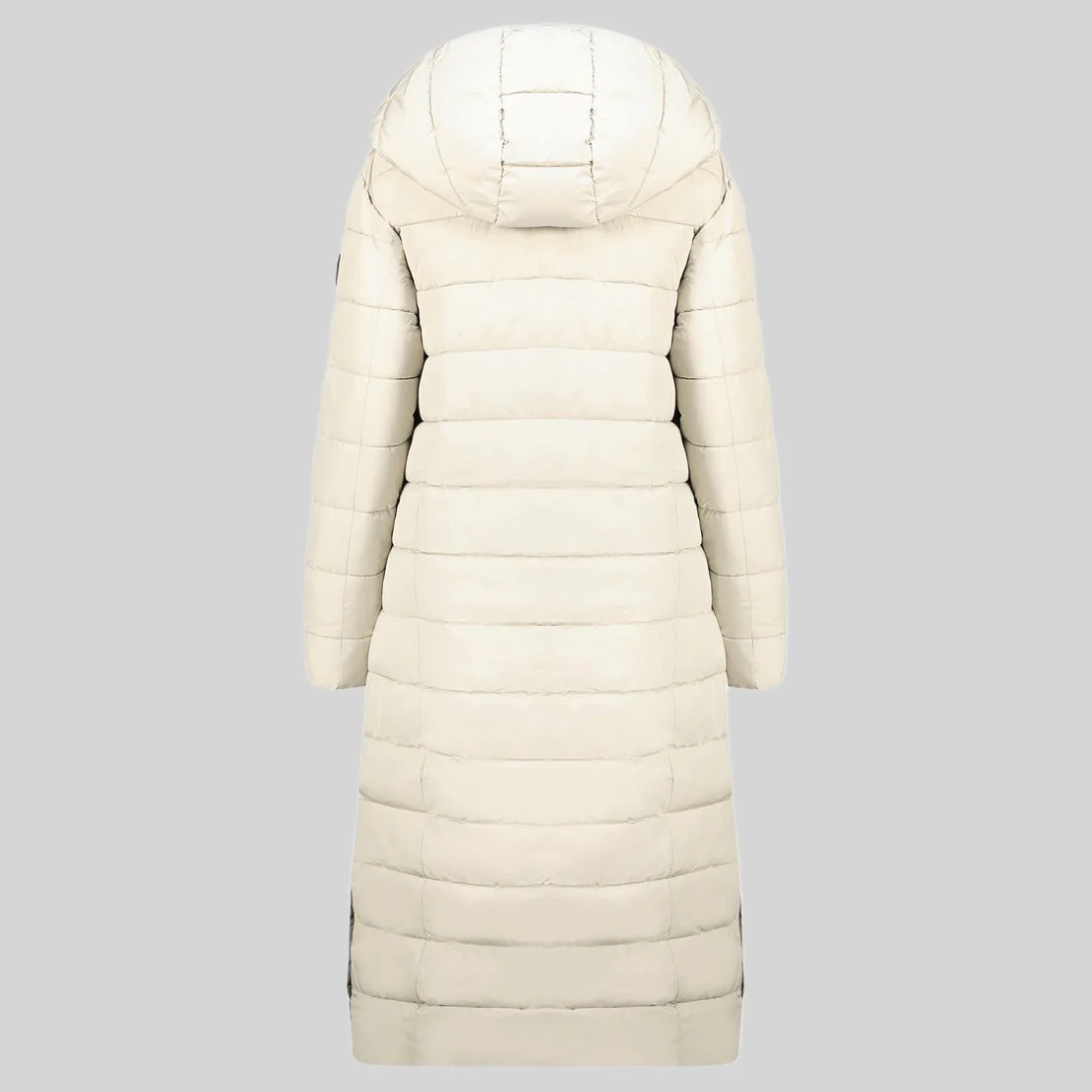 Geographical Norway CONSTANCE Femme - Parka - Image 3