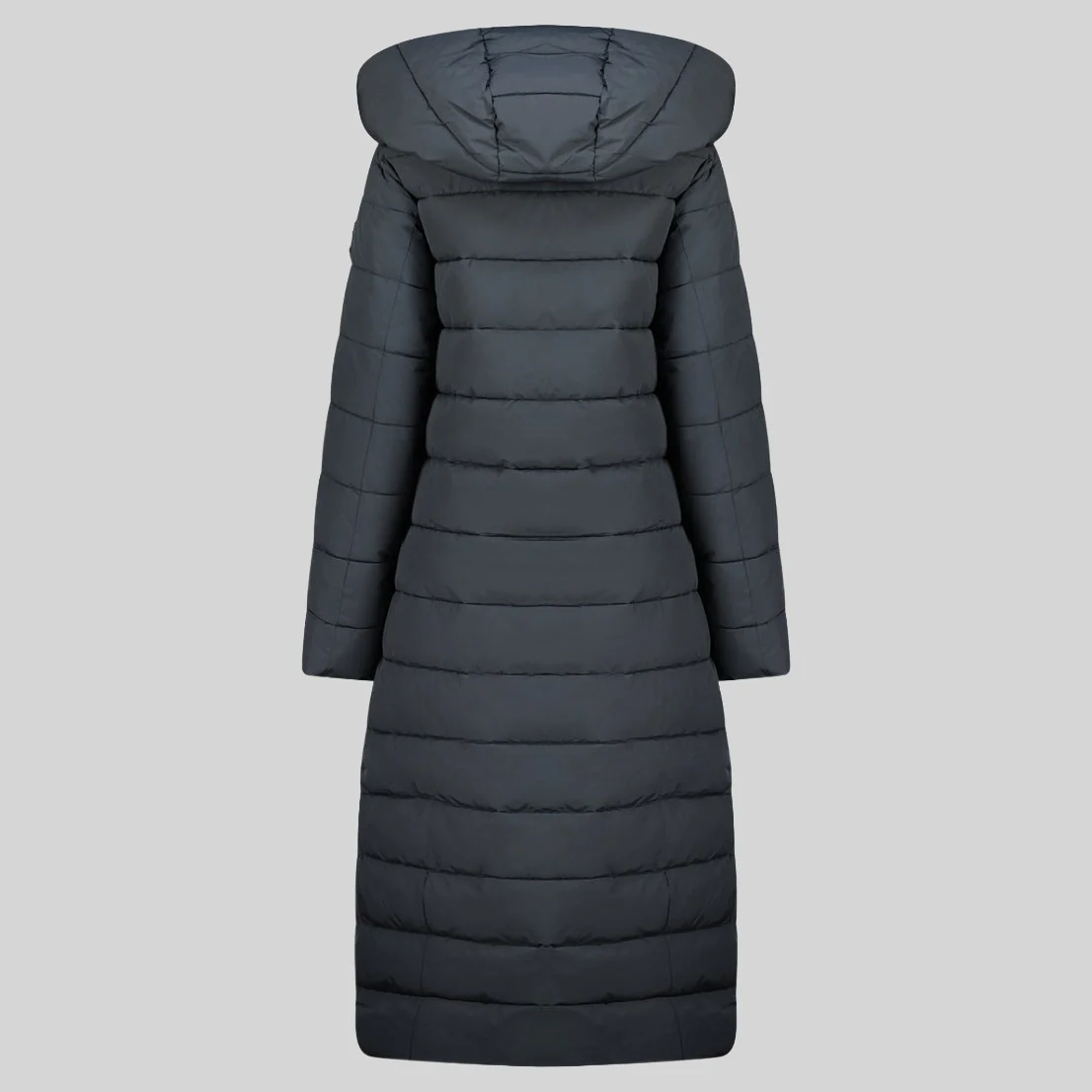 Geographical Norway CONSTANCE Femme - Parka - Image 7