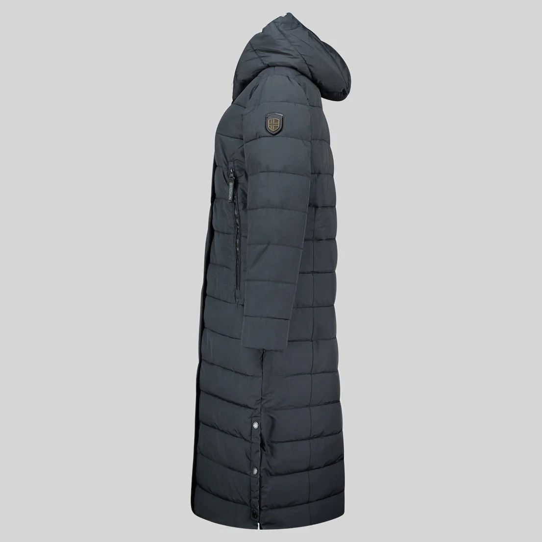 Geographical Norway CONSTANCE Femme - Parka - Image 9