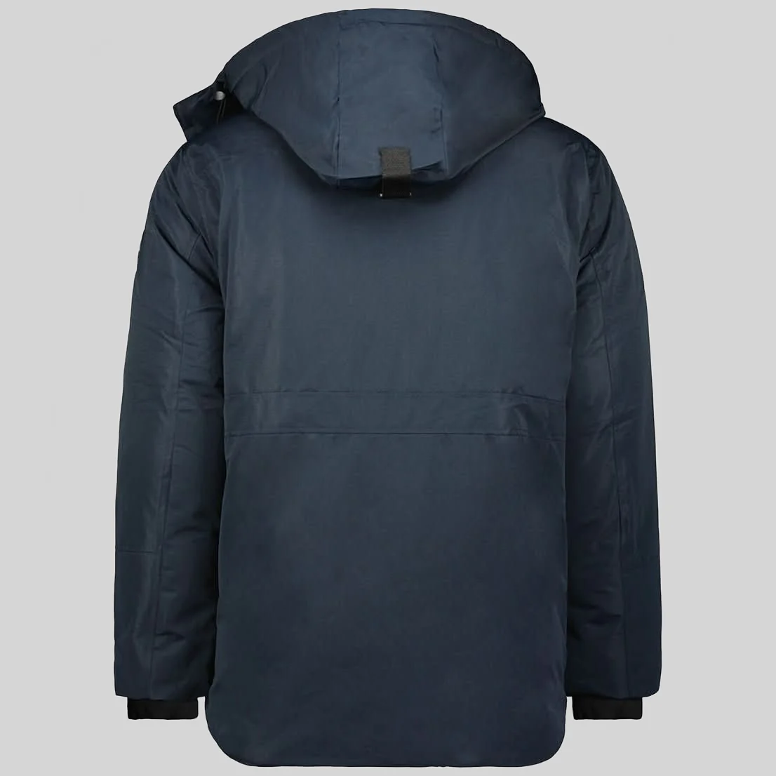 Geographical Norway COUCOU Homme - Parka - Image 5