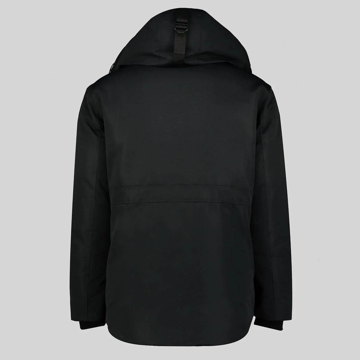 Geographical Norway COUCOU Homme - Parka - Image 8