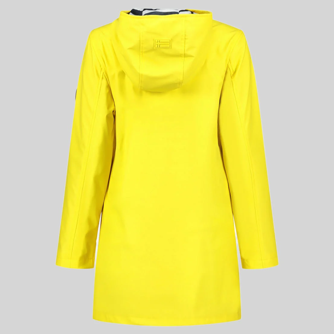Geographical Norway CURIEUSE Femme - Blouson - Image 12