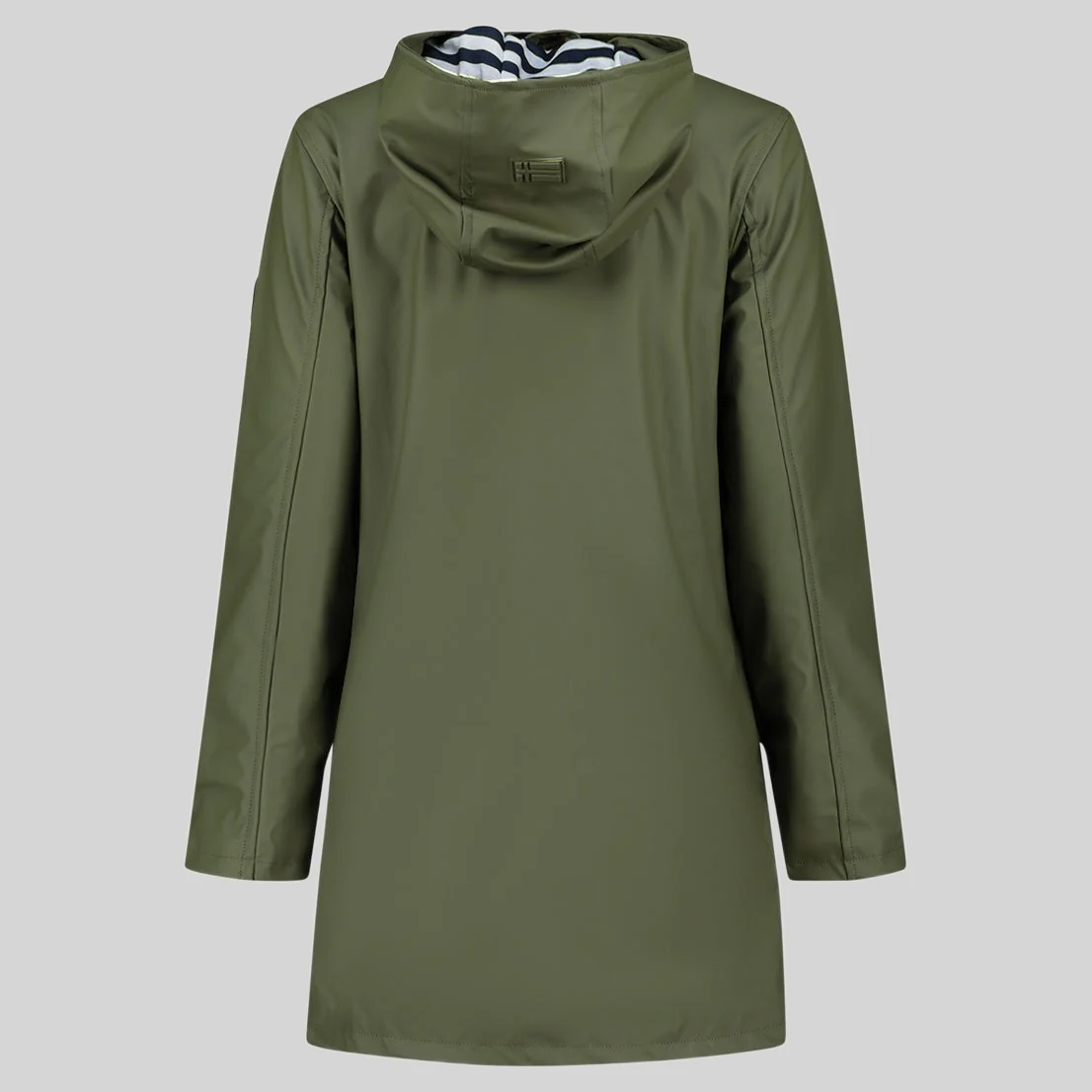Geographical Norway CURIEUSE Femme - Blouson - Image 16