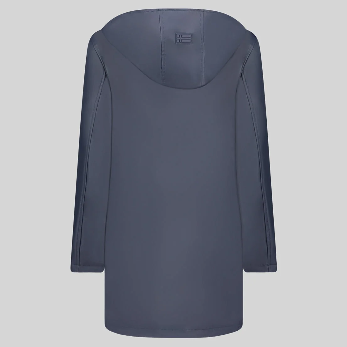 Geographical Norway CURIEUSE Femme - Blouson - Image 20
