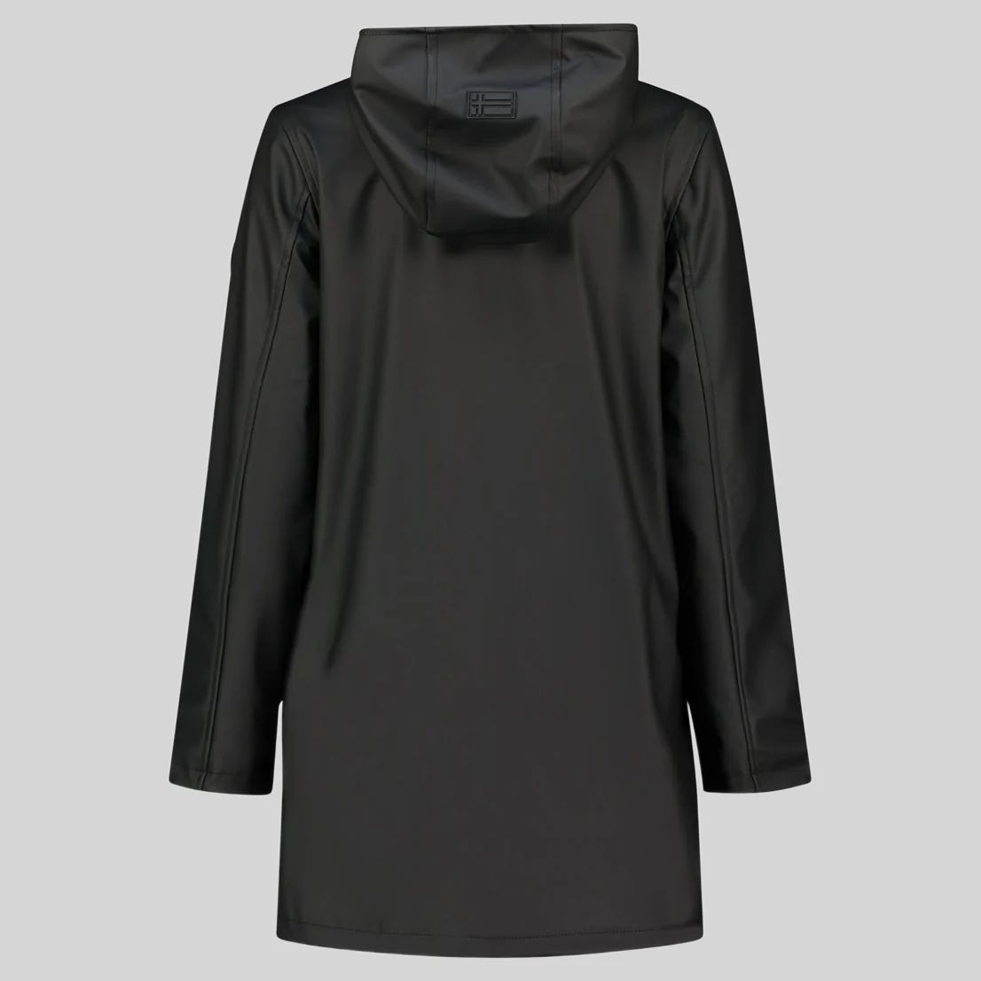 Geographical Norway CURIEUSE Femme - Blouson - Image 24