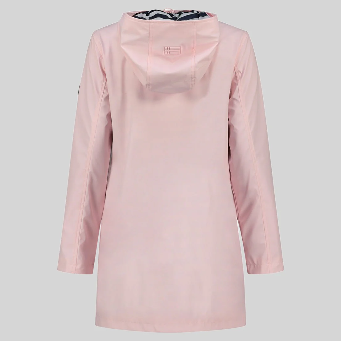 Geographical Norway CURIEUSE Femme - Blouson - Image 28