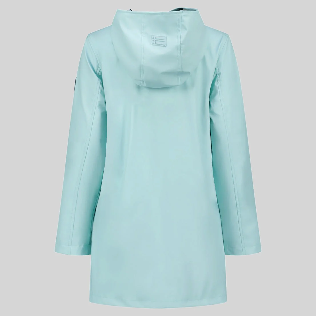 Geographical Norway CURIEUSE Femme - Blouson - Image 4