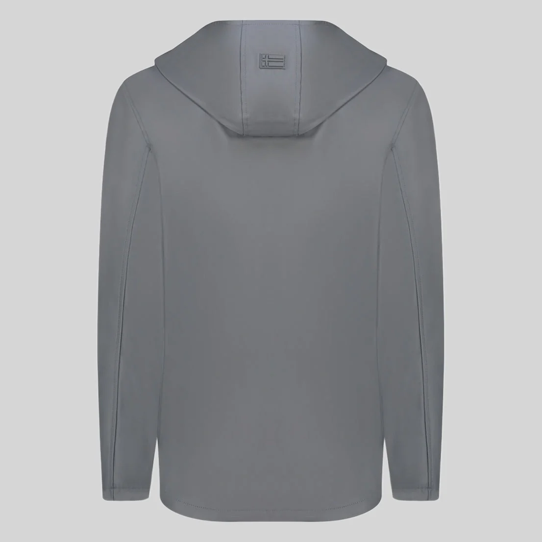Geographical Norway CURIEUSE Homme - Blouson - Image 11