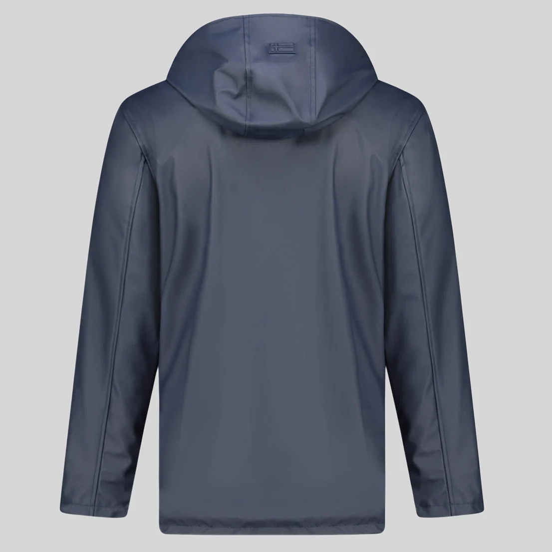 Geographical Norway CURIEUSE Homme - Blouson - Image 15