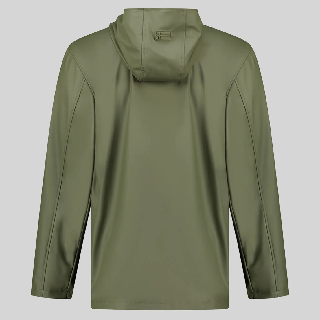 Geographical Norway CURIEUSE Homme - Blouson - Image 5