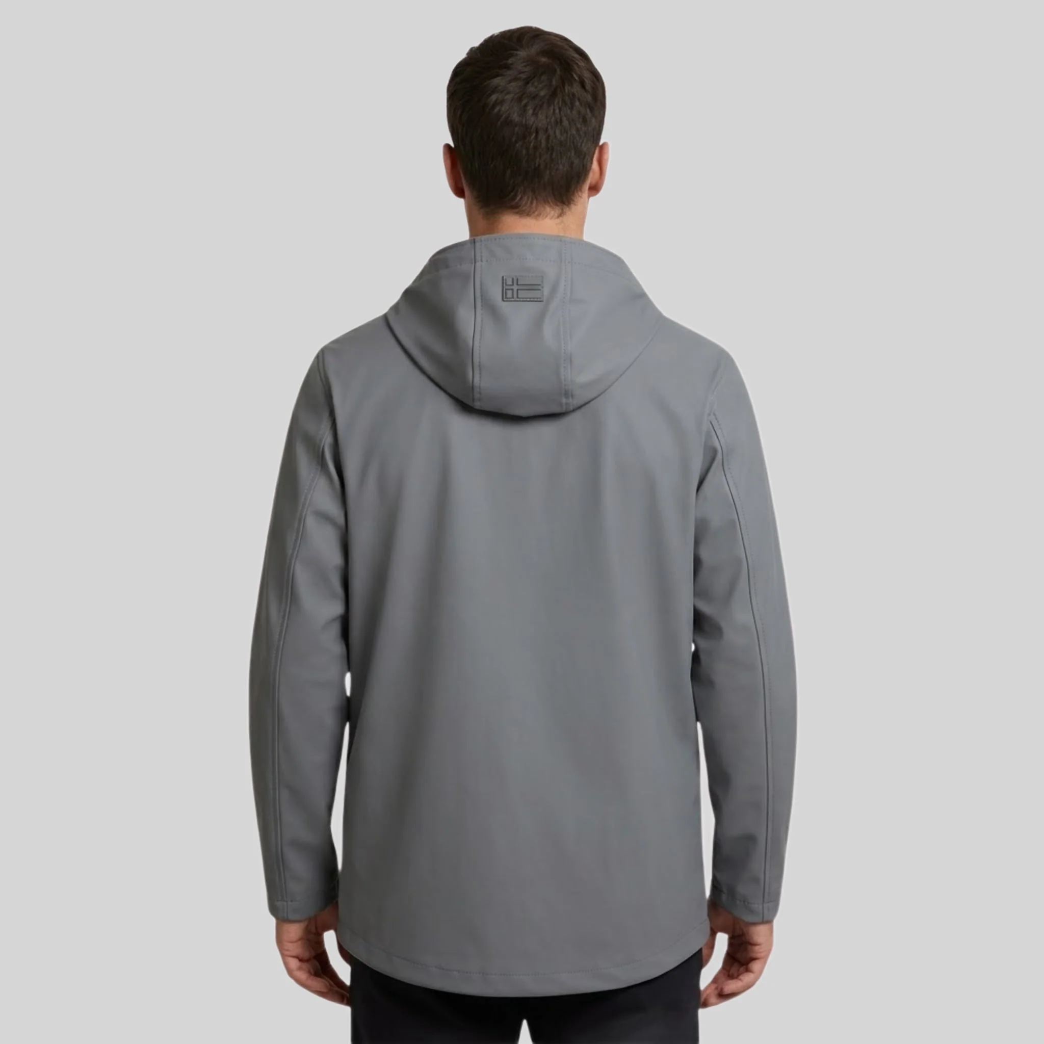 Geographical Norway CURIEUSE Homme - Blouson - Image 6