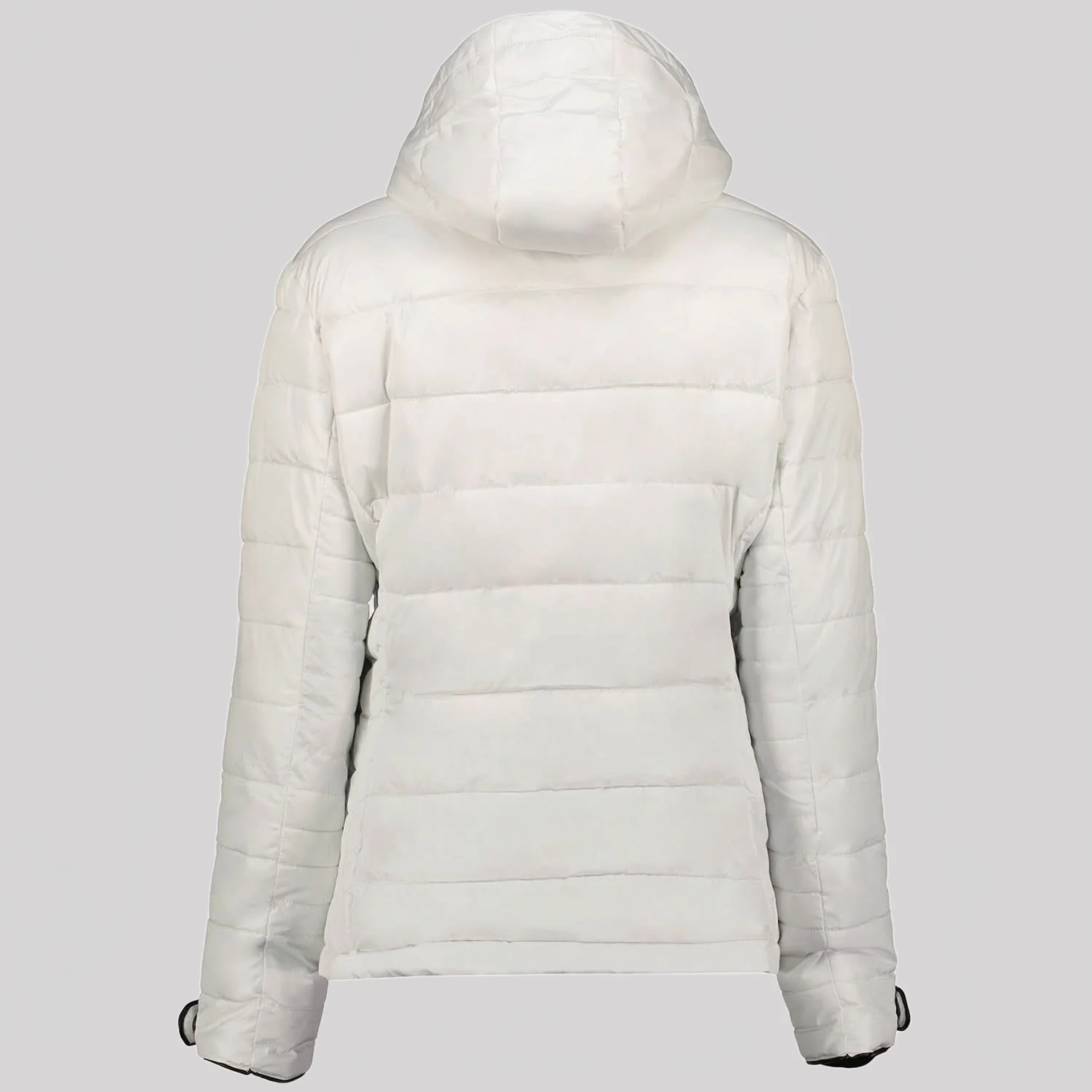 Geographical Norway DACILI Femme - Parka - Image 3
