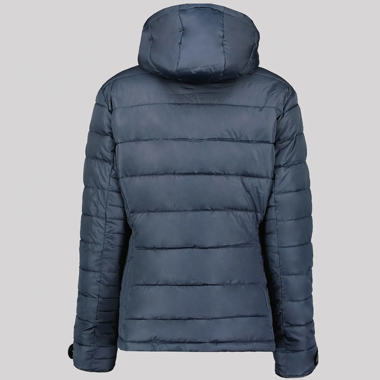 Geographical Norway DACILI Femme - Parka - Image 5
