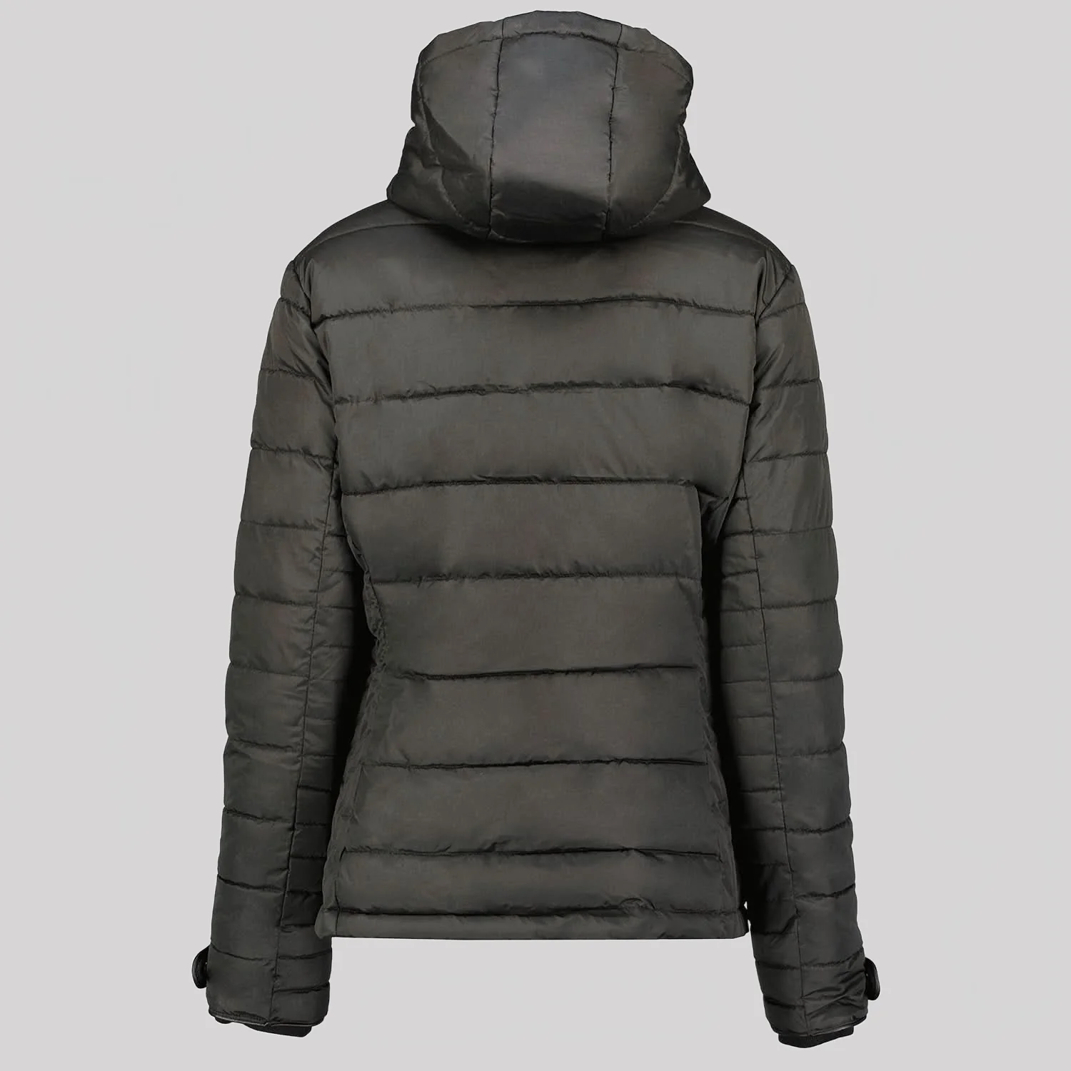 Geographical Norway DACILI Femme - Parka - Image 9