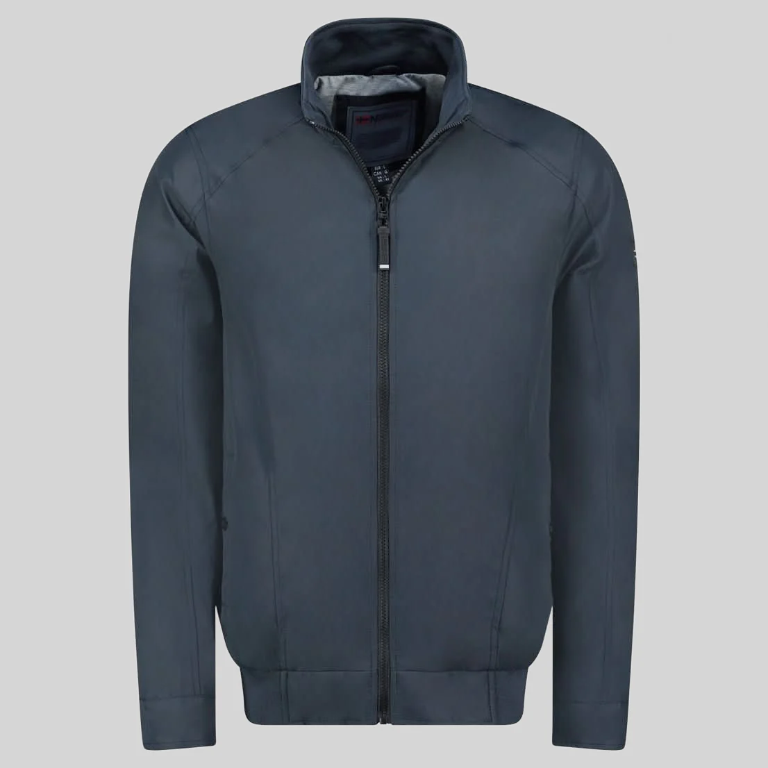 Geographical Norway DADORABLE Homme - Veste - Image 6