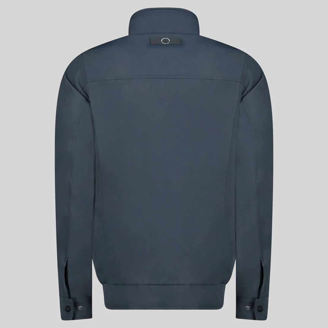 Geographical Norway DADORABLE Homme - Veste - Image 7