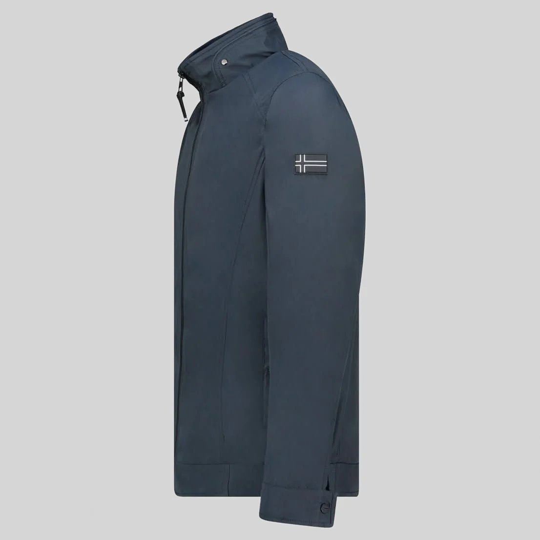 Geographical Norway DADORABLE Homme - Veste - Image 8