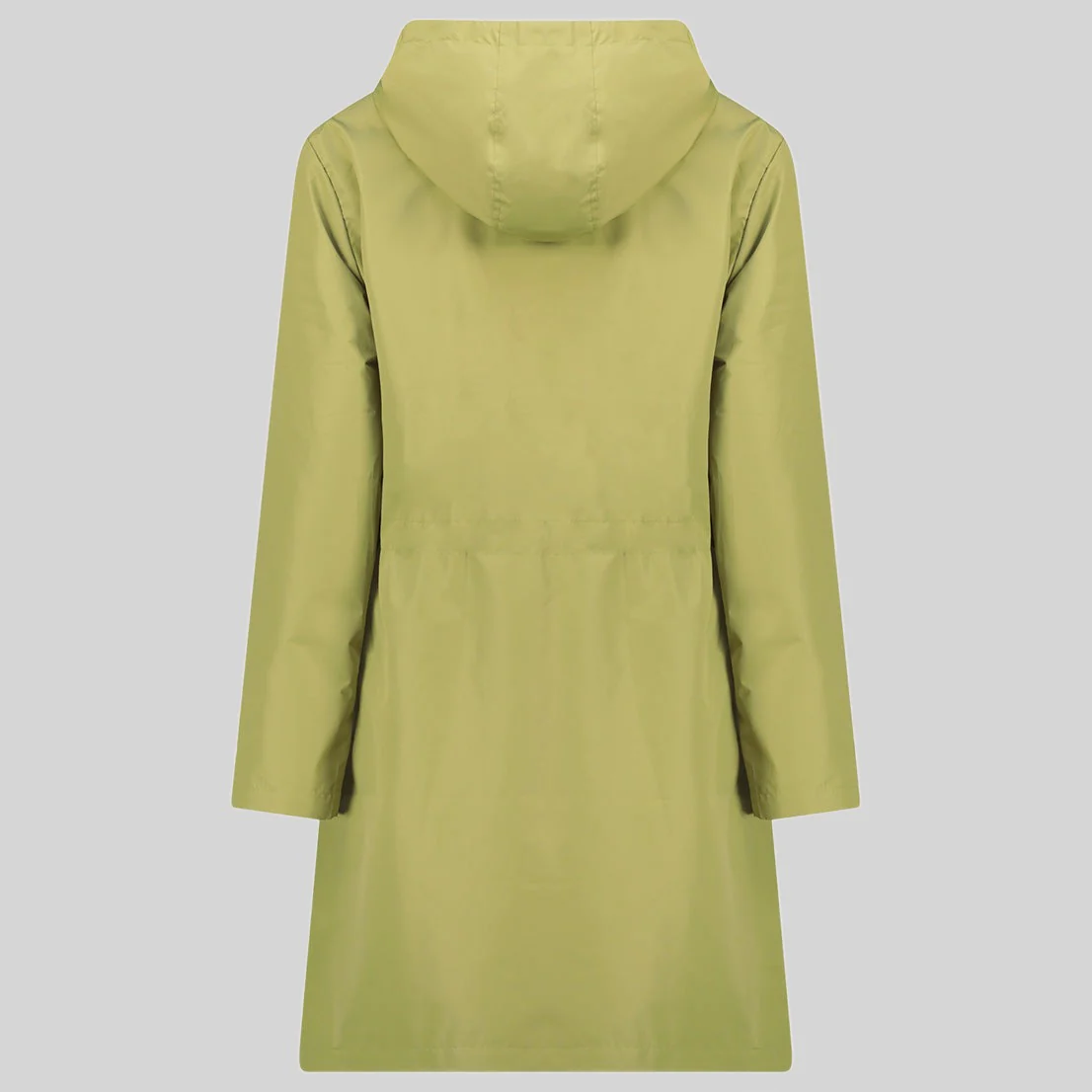 Geographical Norway DAGNY Femme - Blouson - Image 11