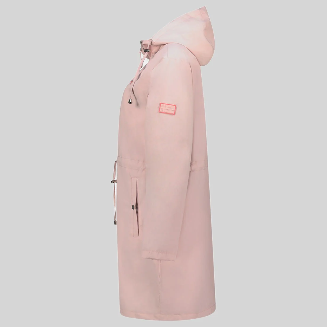 Geographical Norway DAGNY Femme - Blouson - Image 14
