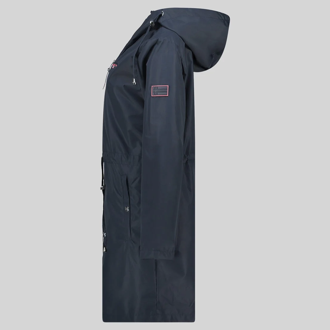 Geographical Norway DAGNY Femme - Blouson - Image 3