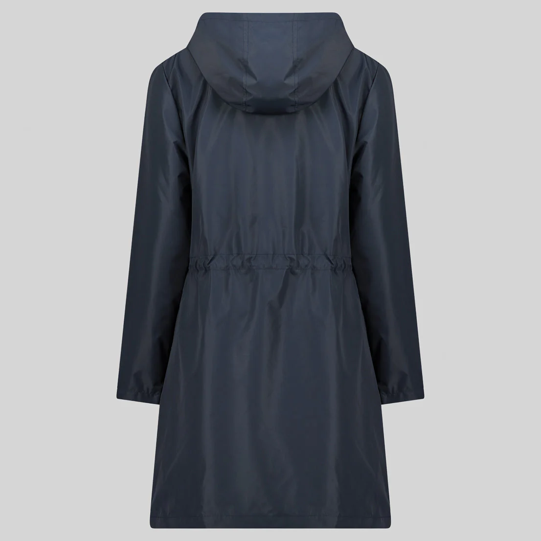 Geographical Norway DAGNY Femme - Blouson - Image 4