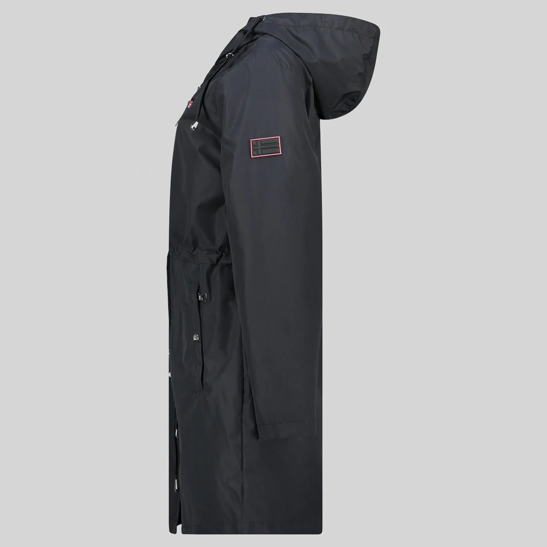 Geographical Norway DAGNY Femme - Blouson - Image 6