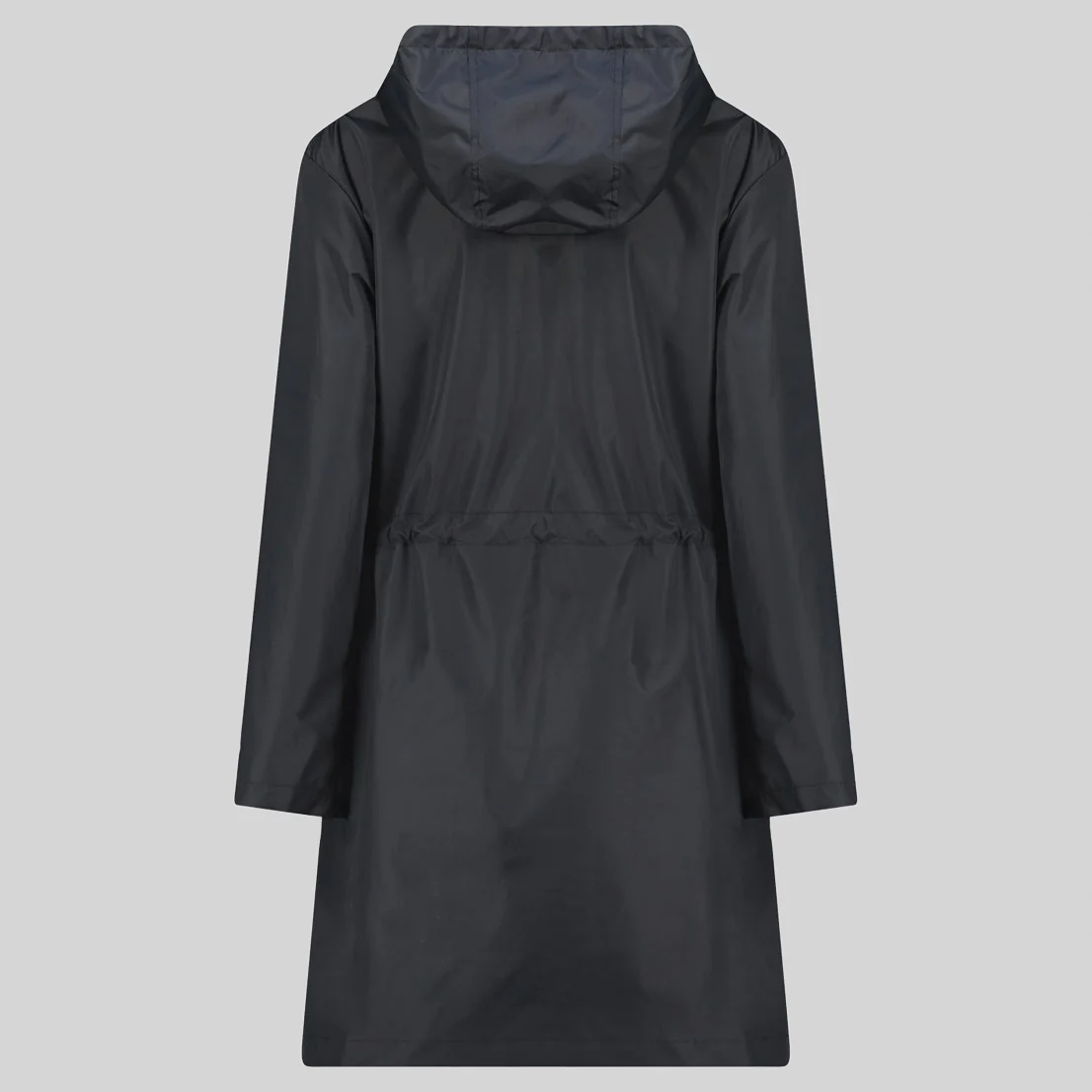 Geographical Norway DAGNY Femme - Blouson - Image 7