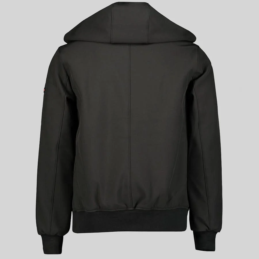 Geographical Norway DAKAR Homme - Veste - Image 4