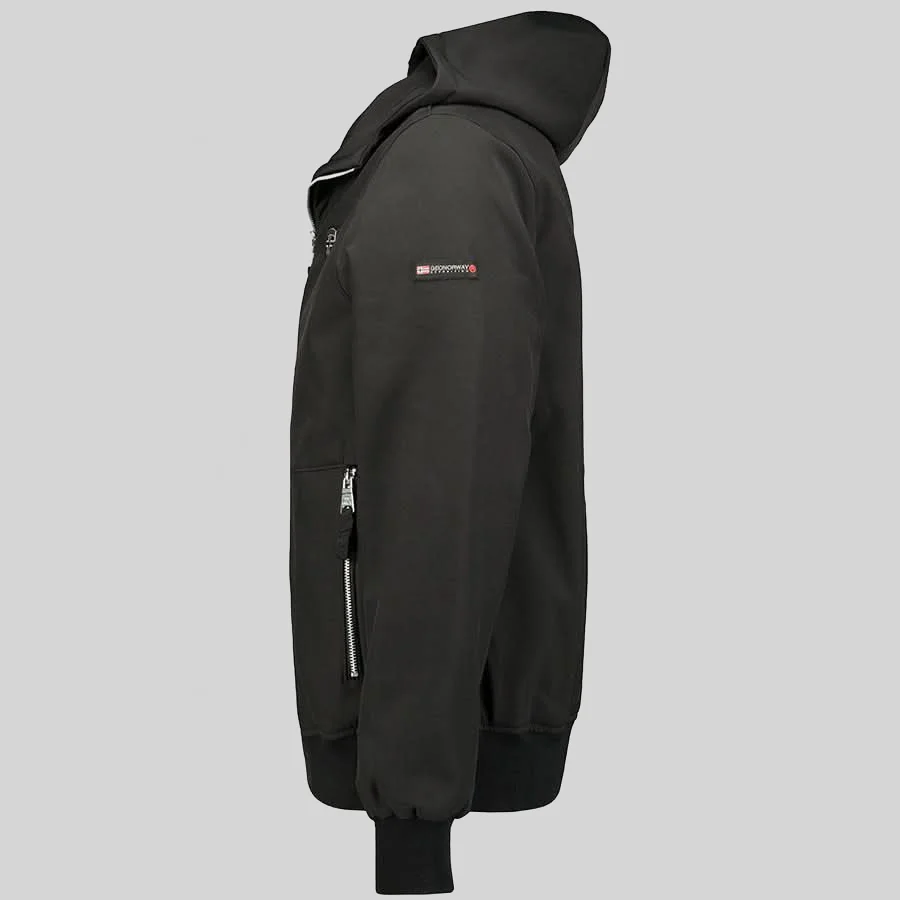 Geographical Norway DAKAR Homme - Veste - Image 7