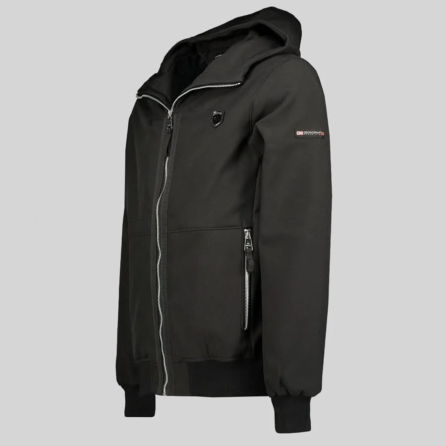 Geographical Norway DAKAR Homme - Veste - Image 8