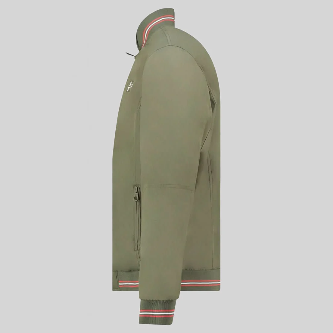 Geographical Norway DALENTE Homme - Veste - Image 4