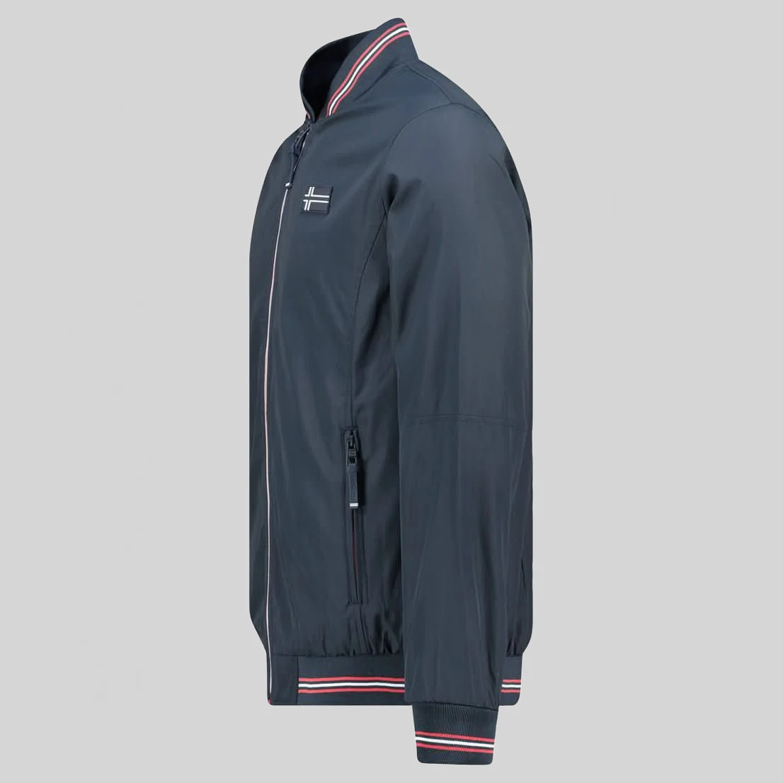 Geographical Norway DALENTE Homme - Veste - Image 5