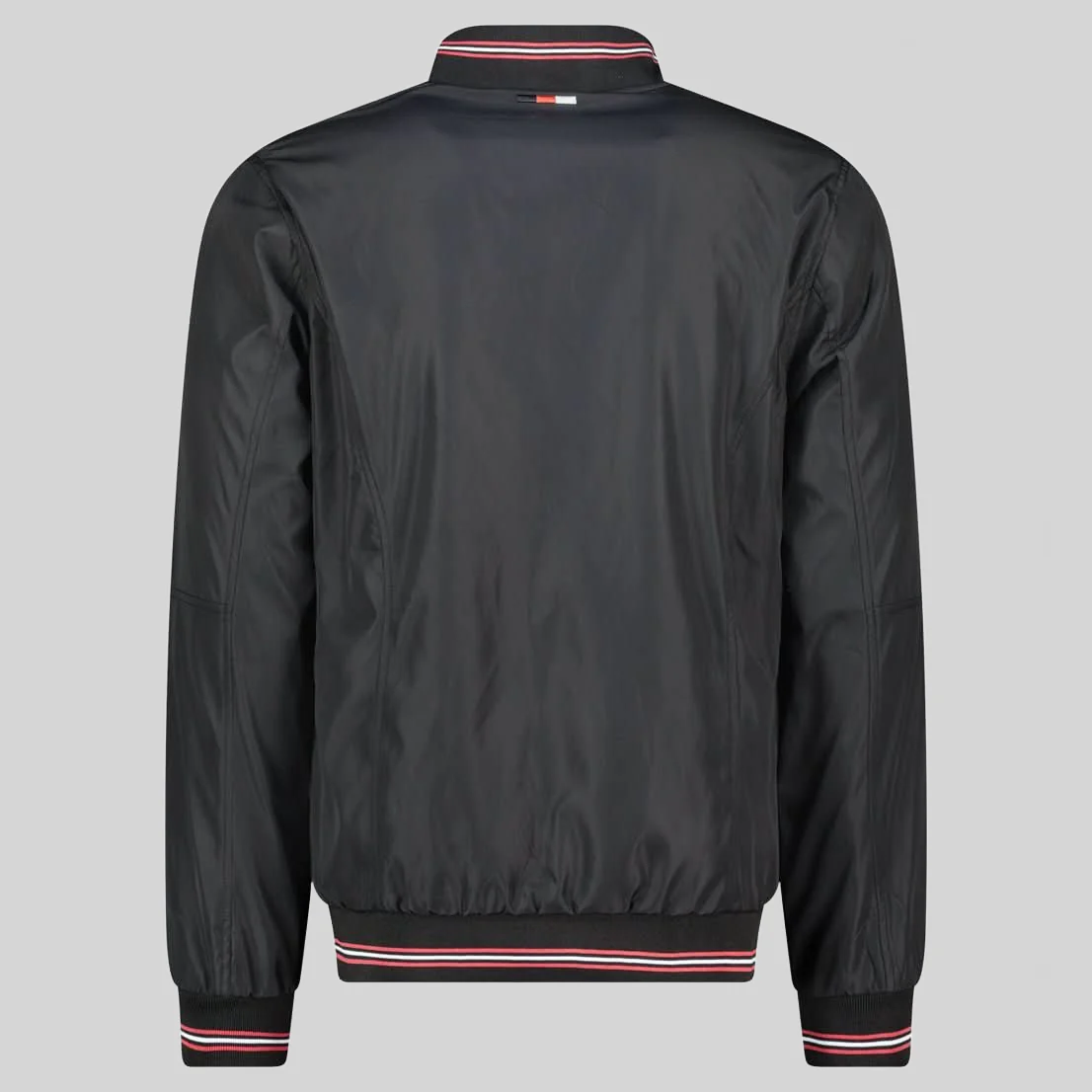 Geographical Norway DALENTE Homme - Veste - Image 6