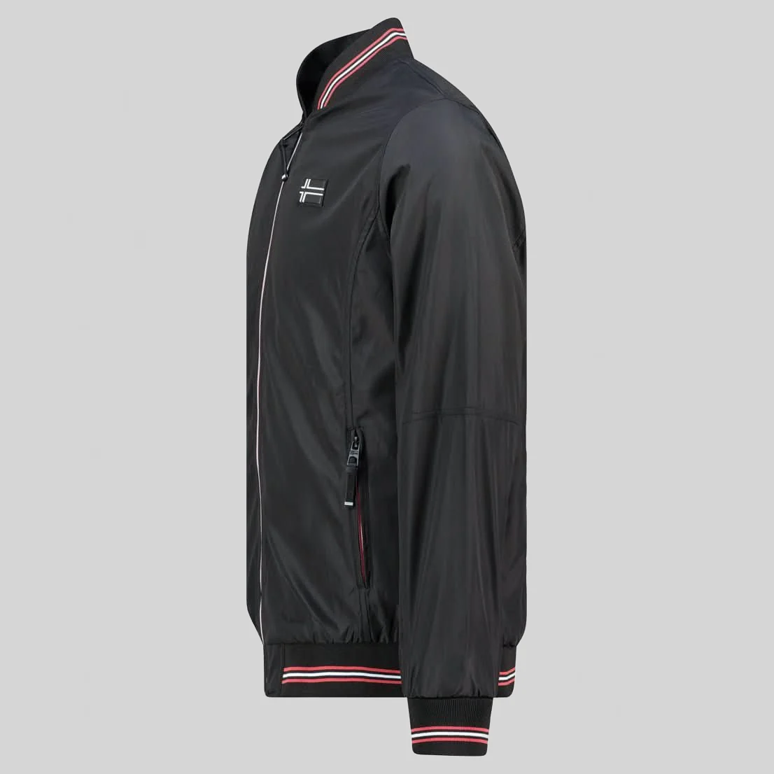 Geographical Norway DALENTE Homme - Veste - Image 8