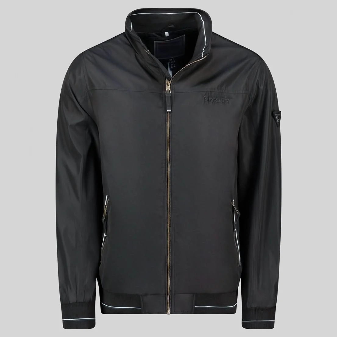 Geographical Norway DALEX Homme - Veste - Image 10