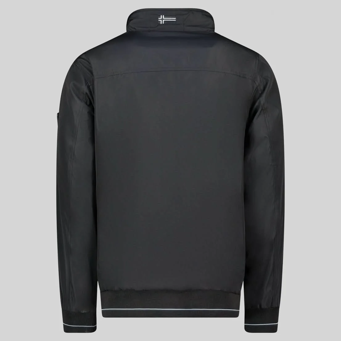 Geographical Norway DALEX Homme - Veste - Image 11