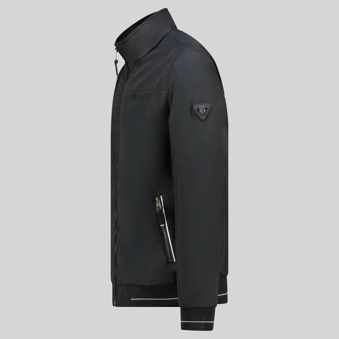 Geographical Norway DALEX Homme - Veste - Image 12