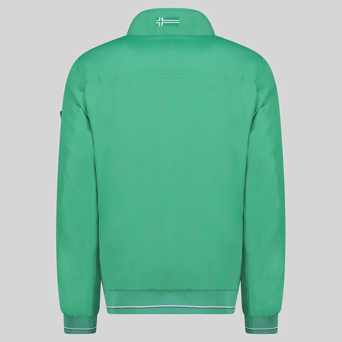 Geographical Norway DALEX Homme - Veste - Image 4