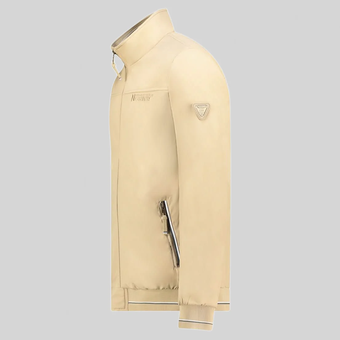 Geographical Norway DALEX Homme - Veste - Image 6