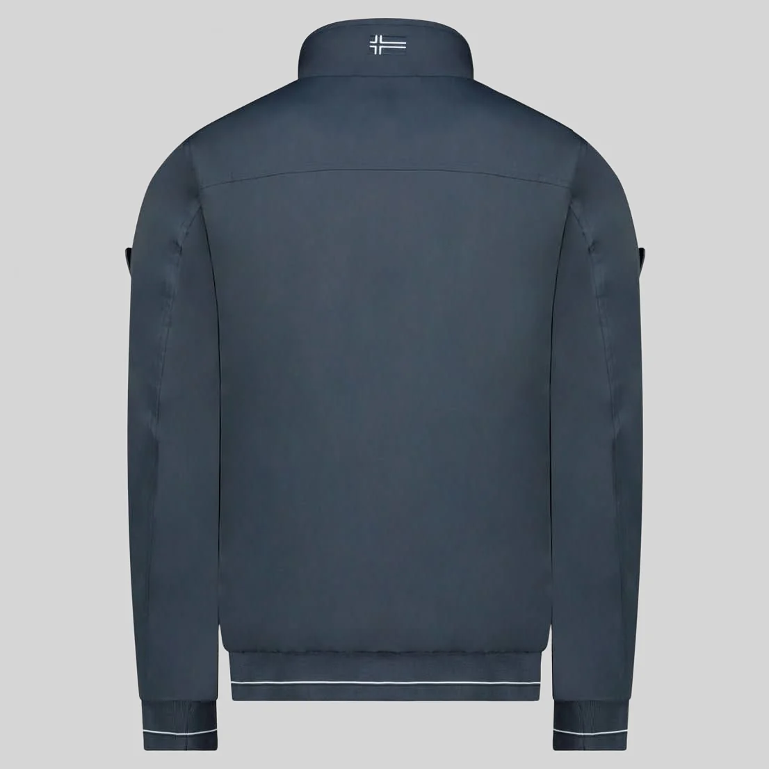 Geographical Norway DALEX Homme - Veste - Image 8