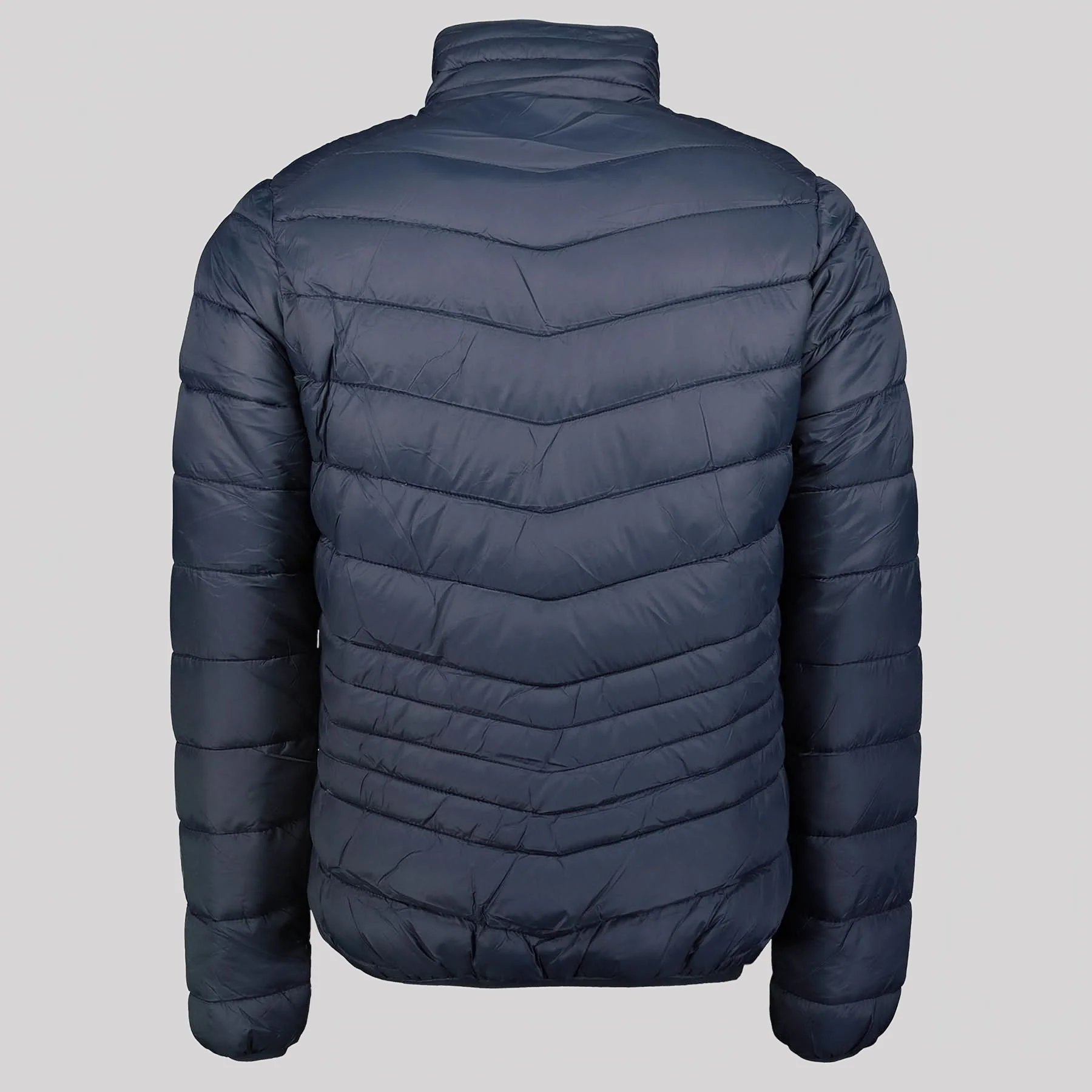 Geographical Norway DAMIEL Homme - Doudoune - Image 4