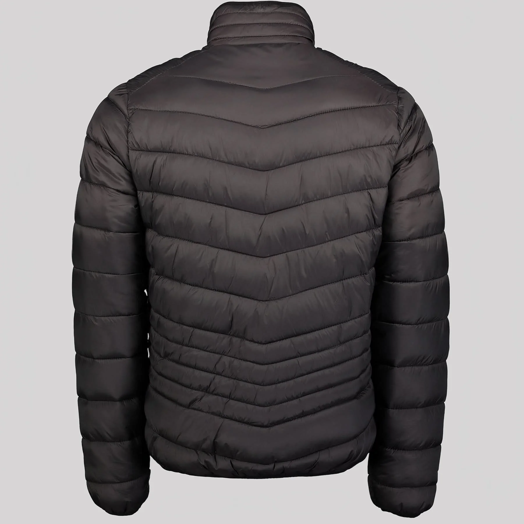 Geographical Norway DAMIEL Homme - Doudoune - Image 8