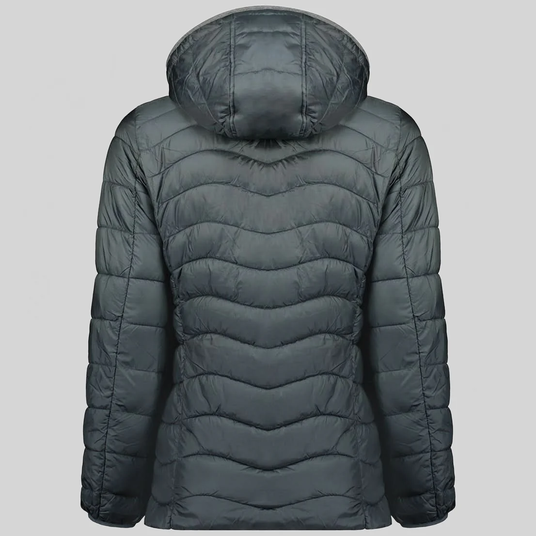 Geographical Norway DARIELLA Femme - Parka - Image 12