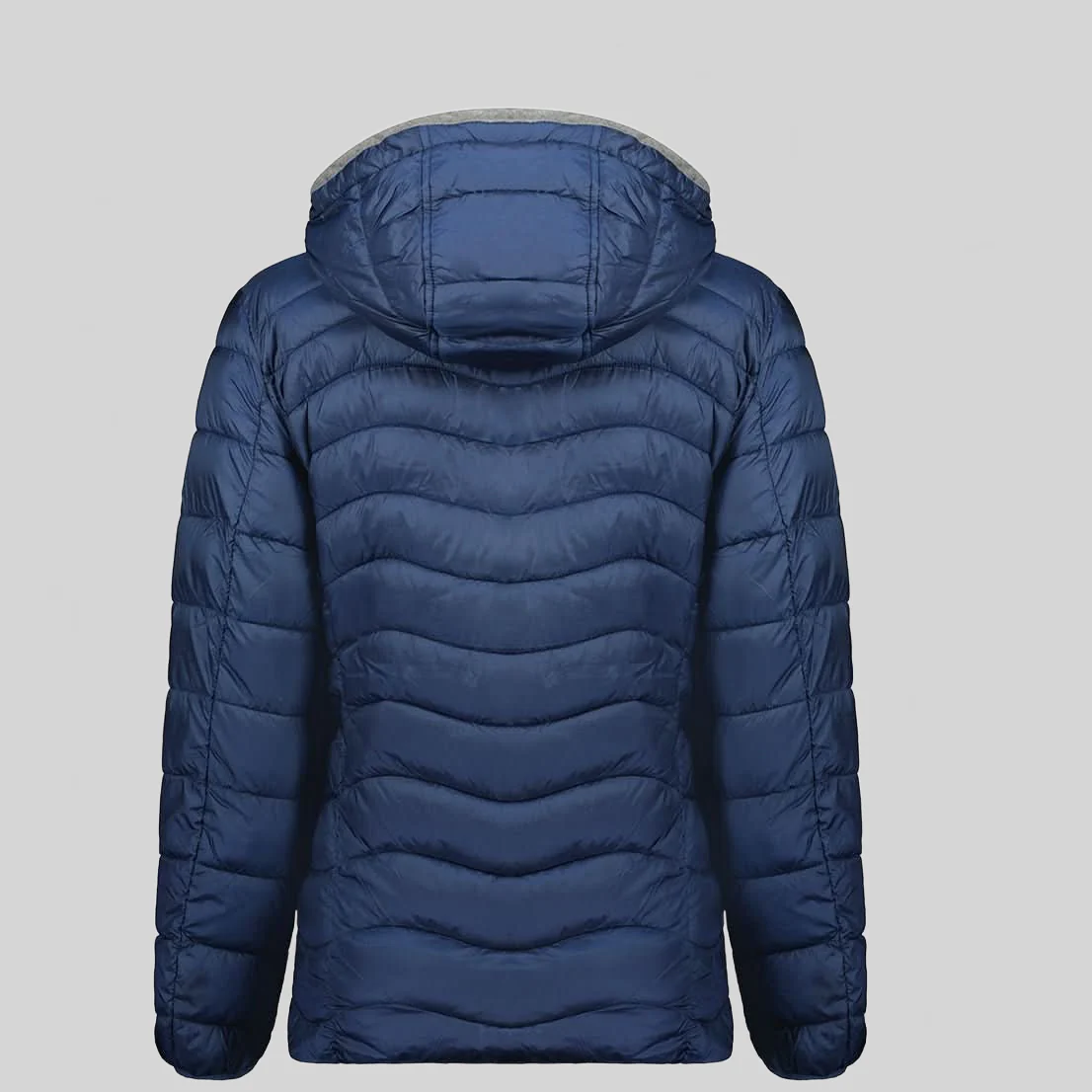 Geographical Norway DARIELLA Femme - Parka - Image 16