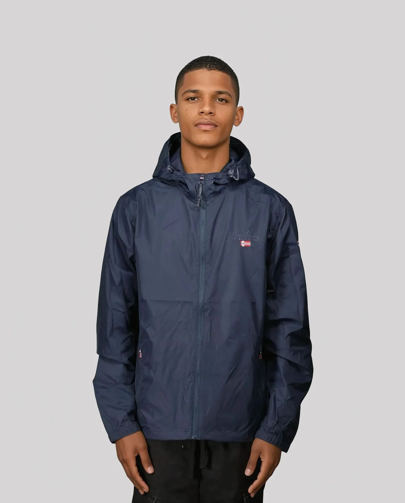 Geographical Norway DARIL Homme - Parka - Image 12