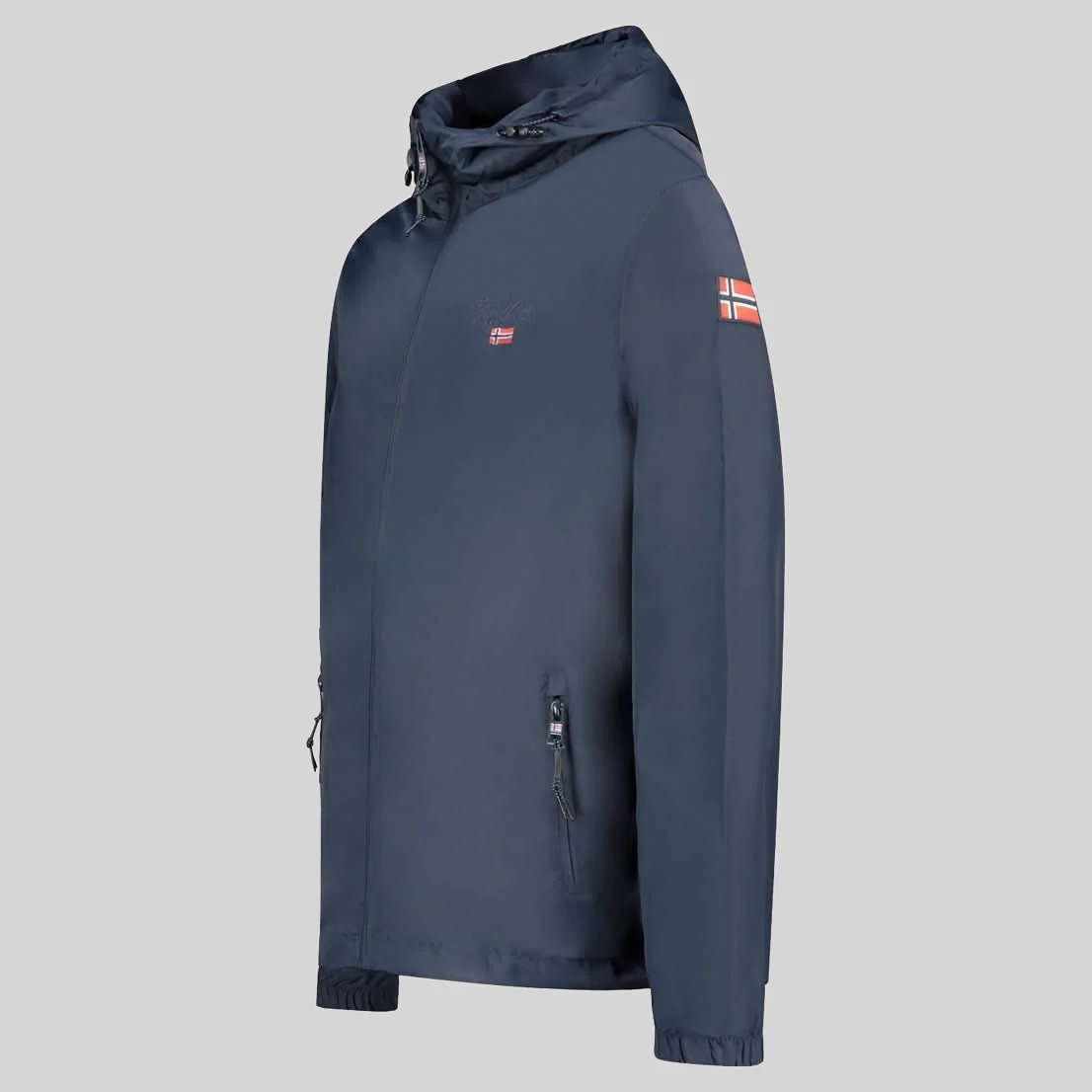 Geographical Norway DARIL Homme - Parka - Image 14