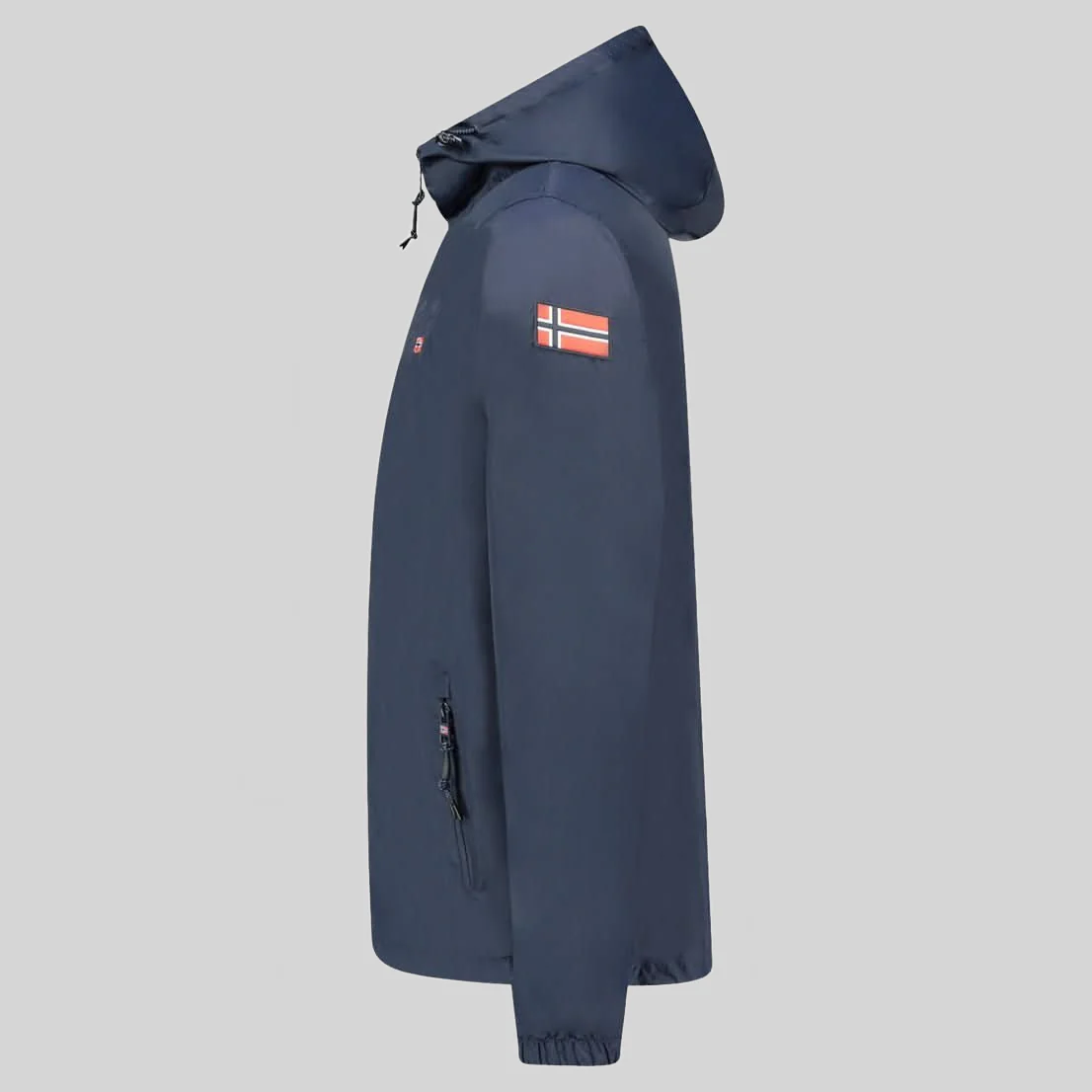 Geographical Norway DARIL Homme - Parka - Image 15
