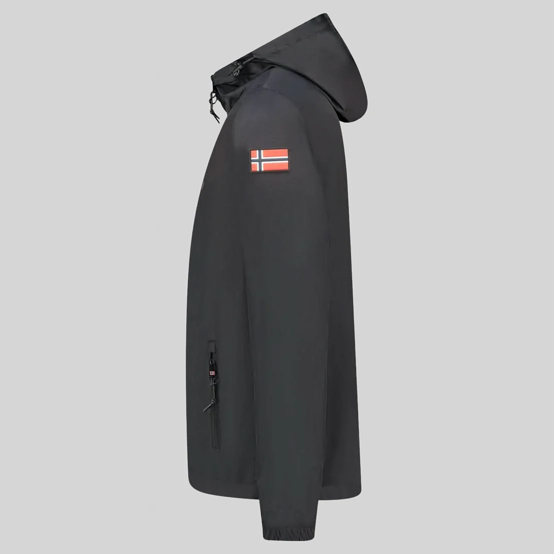 Geographical Norway DARIL Homme - Parka - Image 19